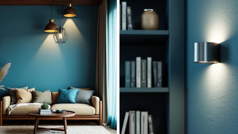 creative lighting solutions