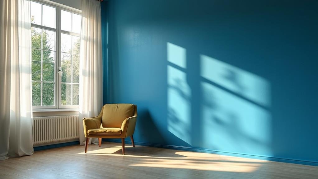 harnessing sunlight effectively