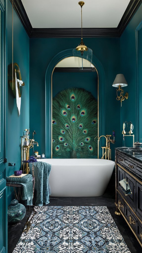 budget friendly decor swaps