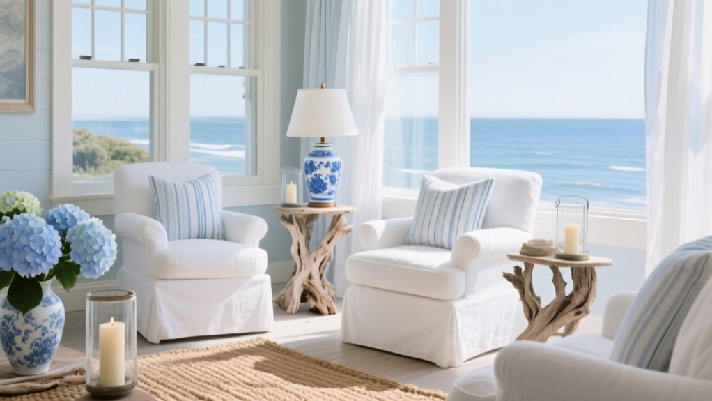 calmly mix matching pattern scales