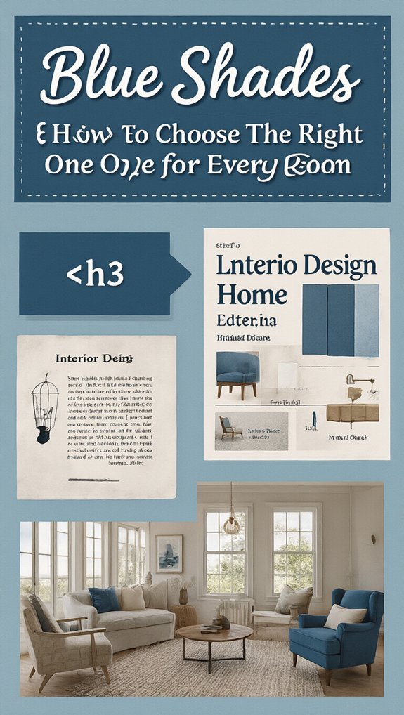 cozy midnight movie glow