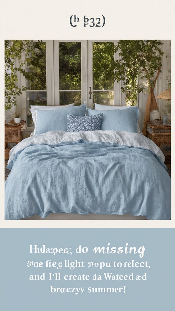 deep navy linen base layer