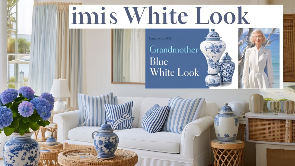 natural texture coastal comfort