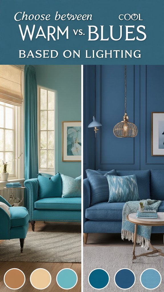 test tint swap bulbs