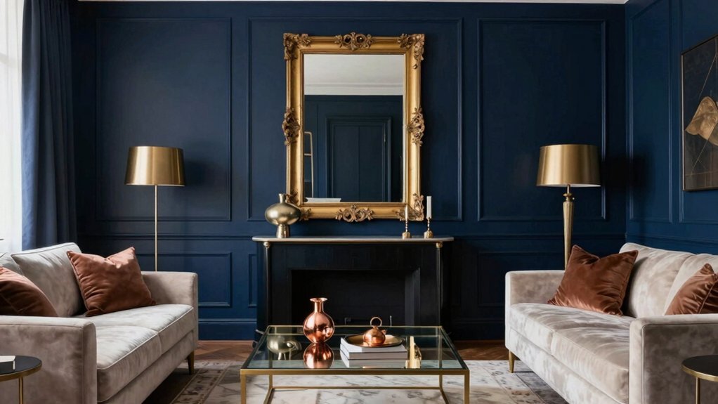 warm chrome no ice chill