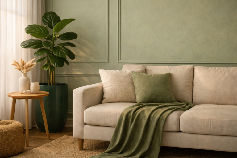 Green-Interior-Aesthetic-Ideas