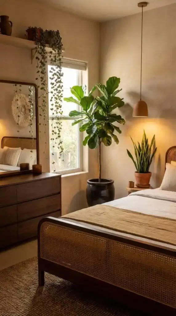 a-large-fiddle-leaf-fig-in-a-dark-ceramic-pot-beside-the-window-filtering-afternoon-light-through-its-broad-leaves