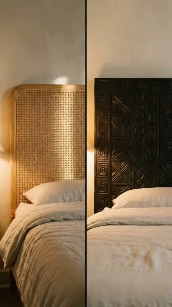a-woven-rattan-cane-headboard-in-natural-finish