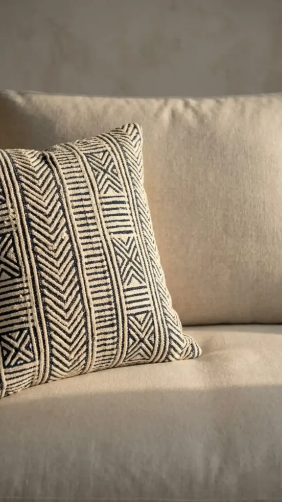 editorial-close-up-of-a-composition-where-texture-and-pattern-work-together