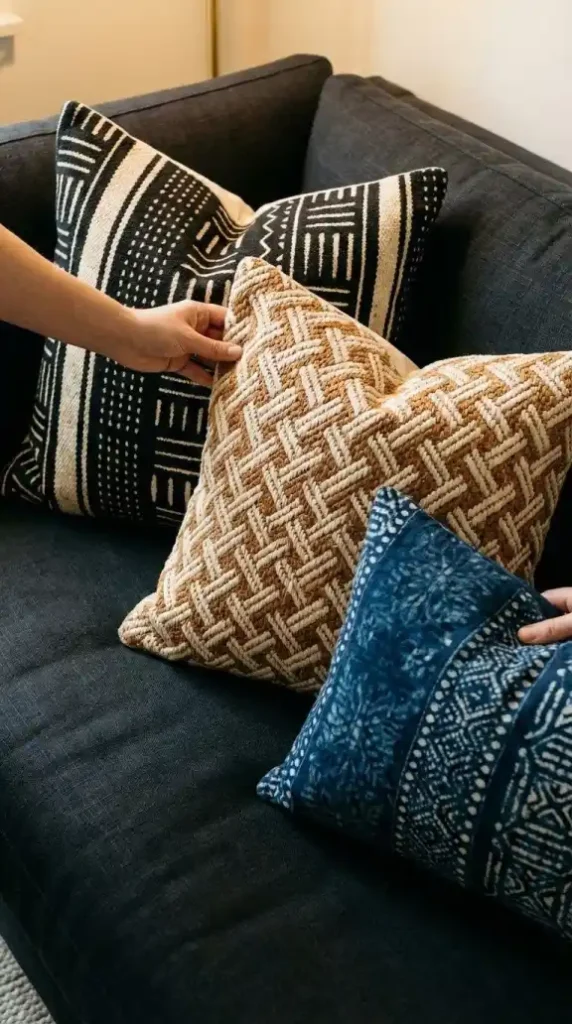 editorial-close-up-sofa-cushion-arrangement-secondary-layer