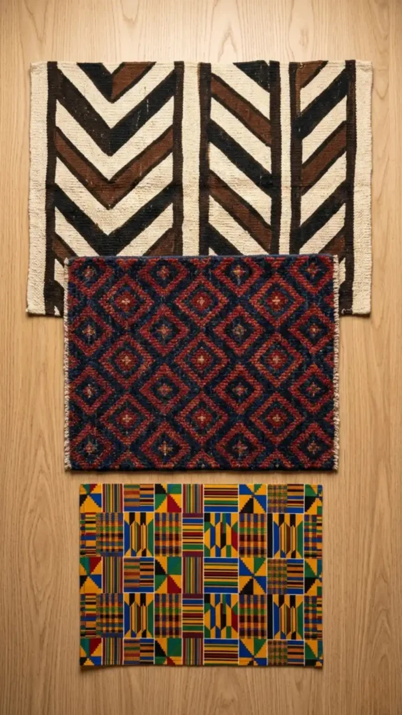 editorial-diagram-style-flat-lay-of-three-pattern-swatches-arranged-at-clearly-different-scales