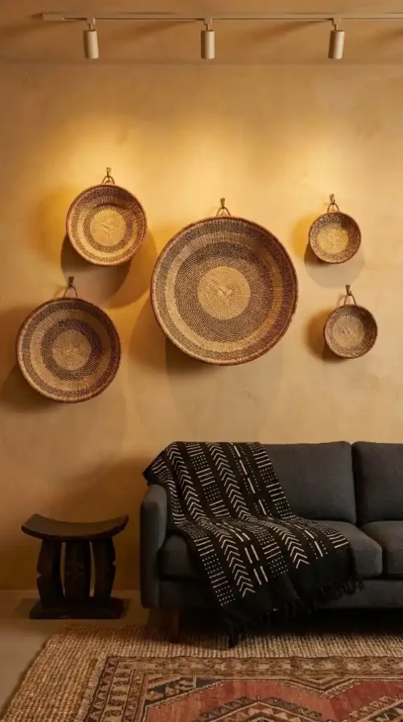 editorial-shot-tonga-baskets-asymmetric-ochre-wall