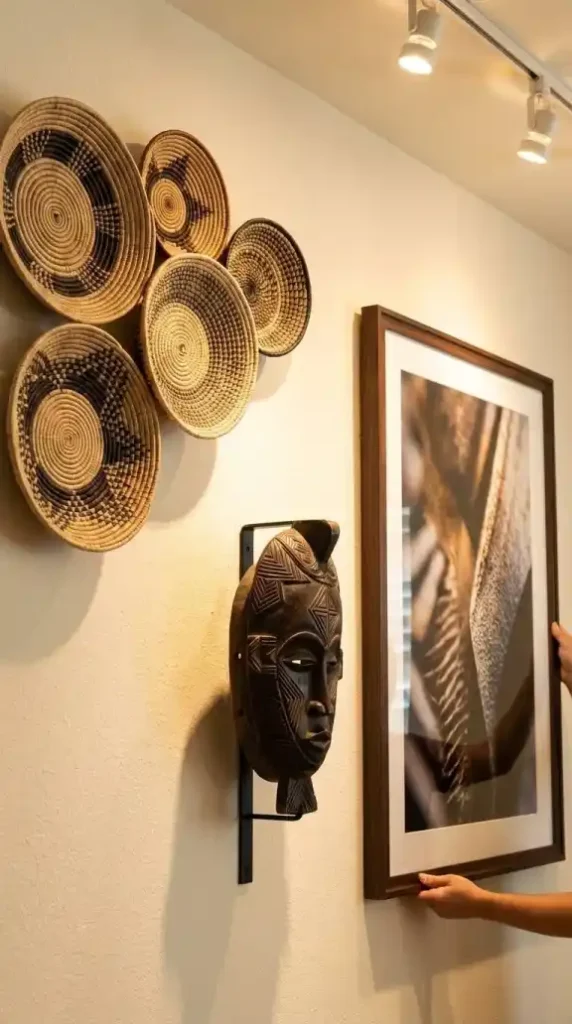 hand-carved-wooden-mask-museum-bracket-tonga-gallery