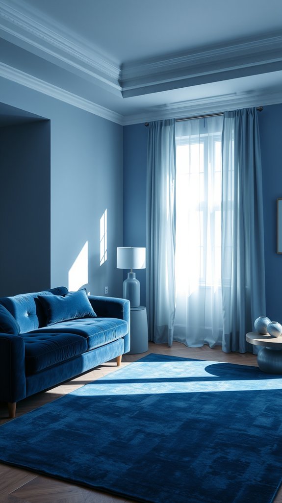 layer textures not colors