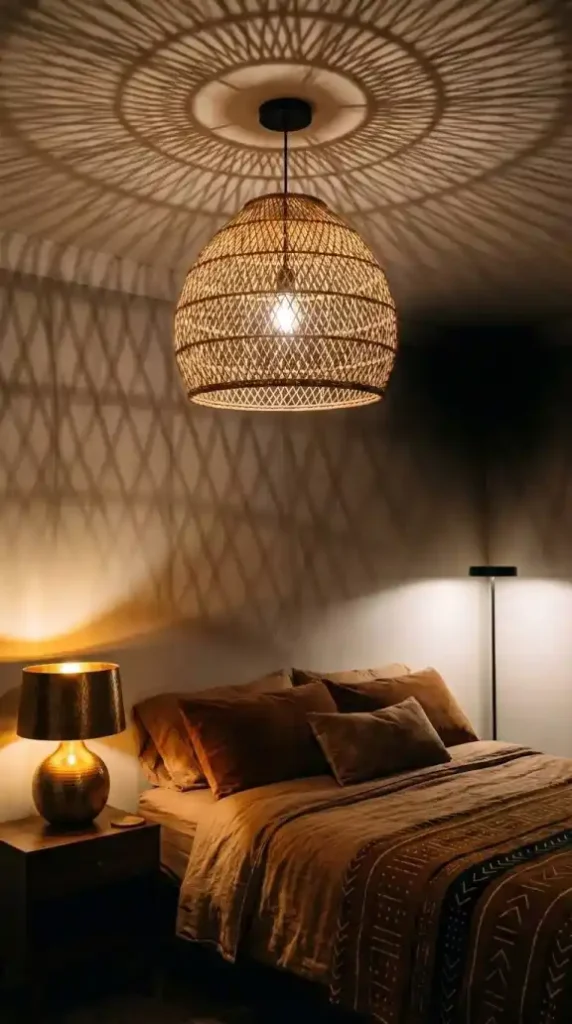matte-black-slim-floor-lamp-at-the-right-corner-providing-a-secondary-ambient-source