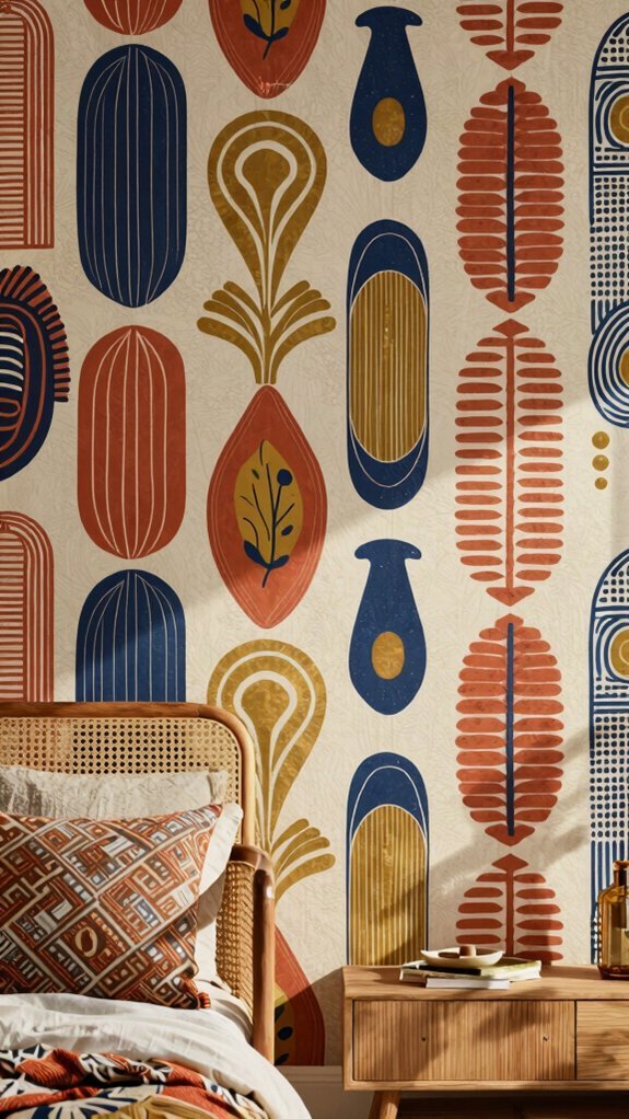 measure balance color lighting