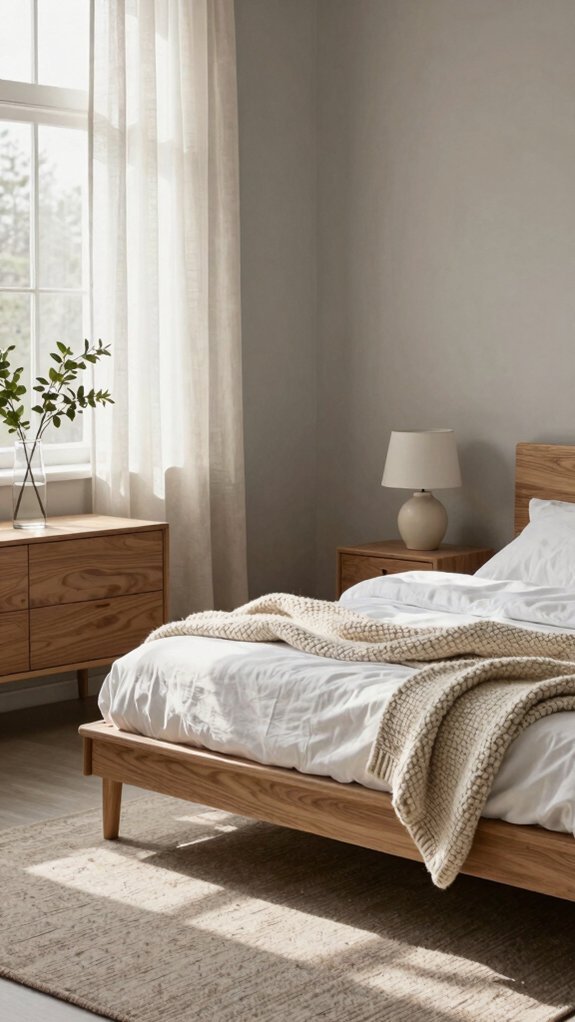 minimal functional scandinavian furniture discipline