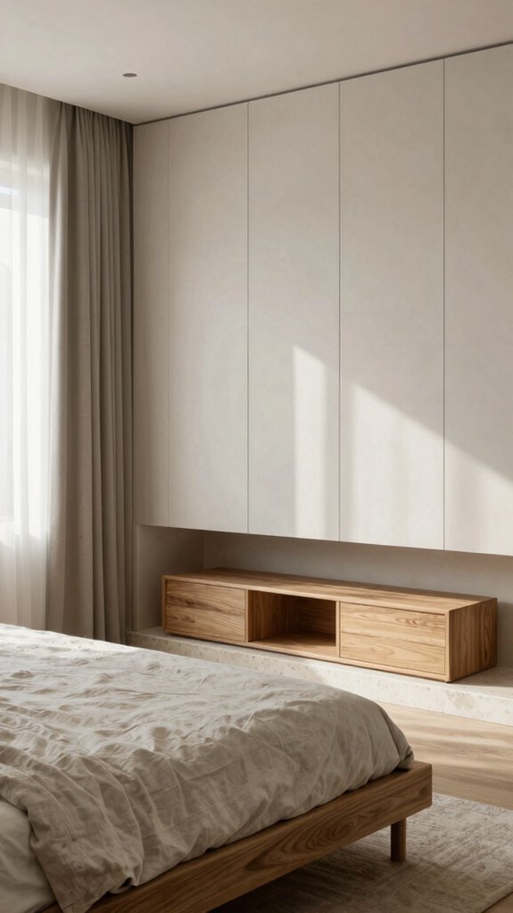 multi functional storage furniture solutions