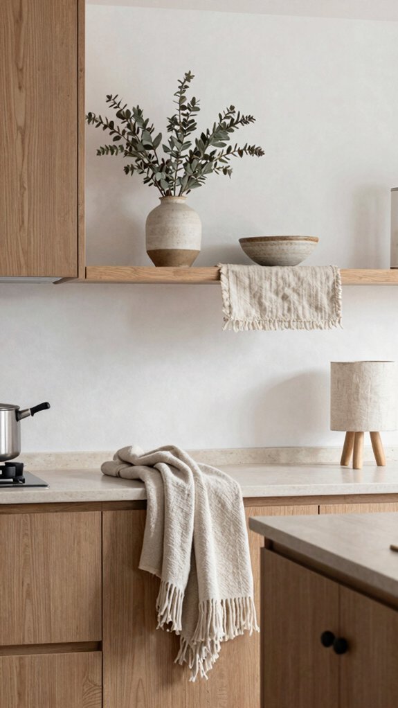 personal meaningful display pieces