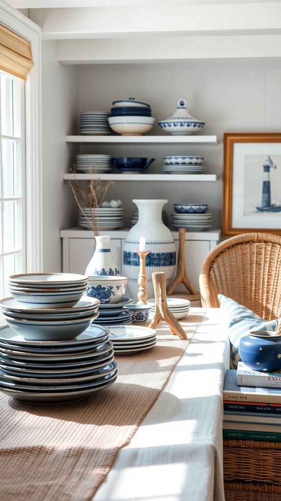 pieces with soul not showroom