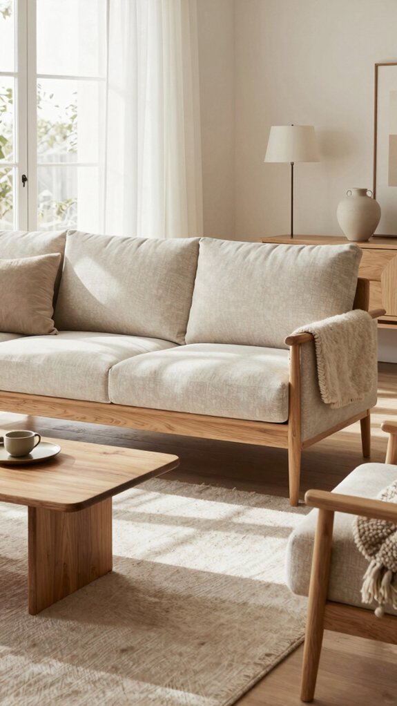 quality construction endures generations