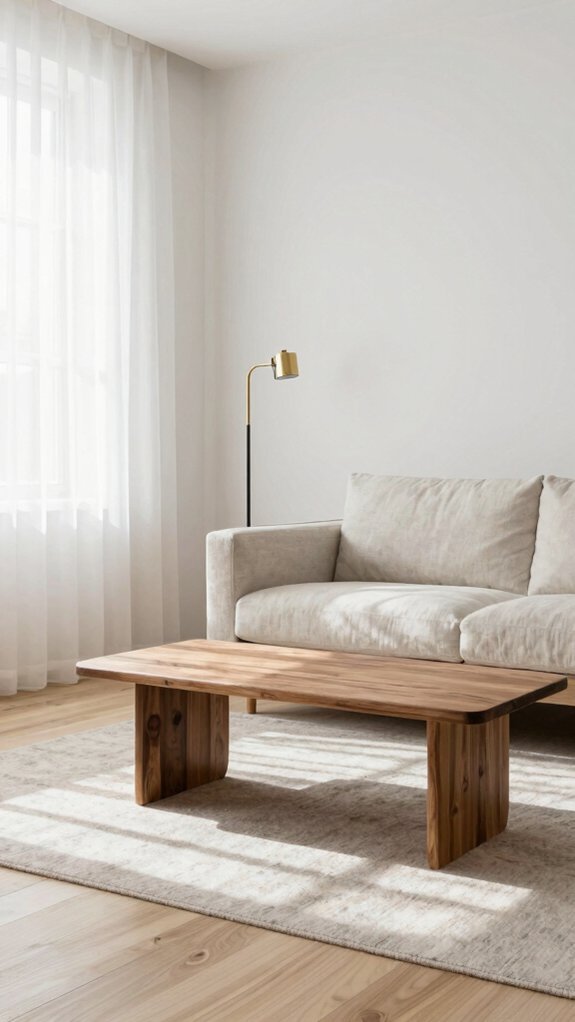 quality wood timeless scandinavian craftsmanship