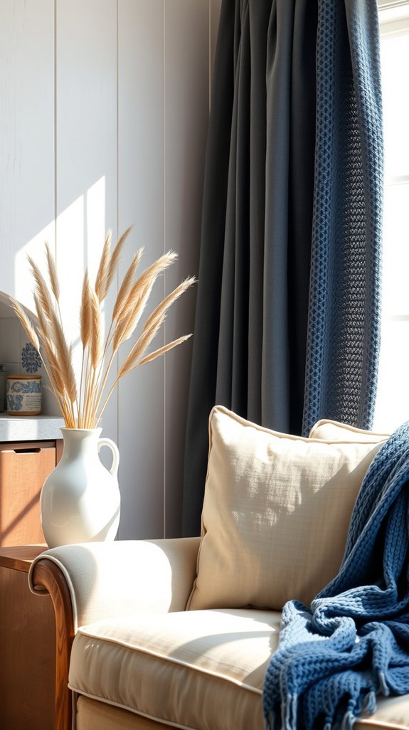 signature blues coastal elegance you