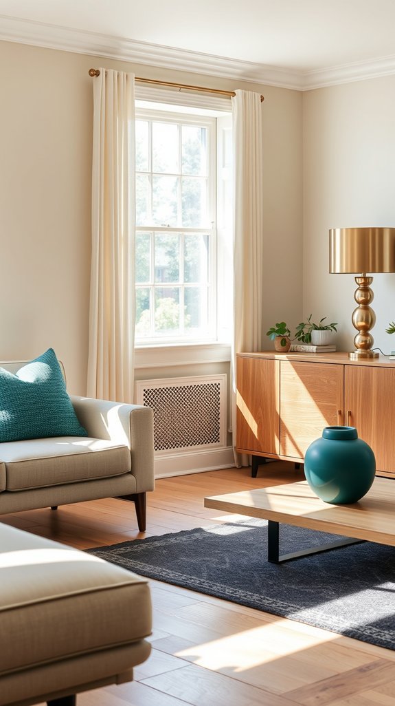 teal s mood shifting color pairing