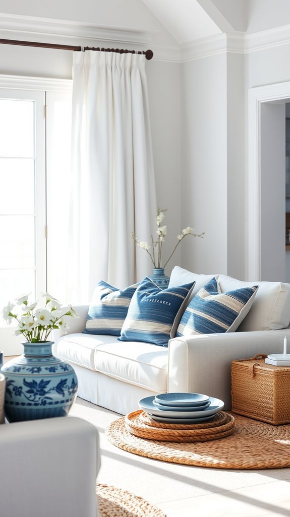 texture rich layers add timeless depth