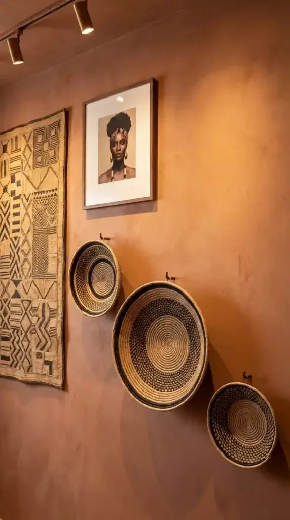 Three-Tonga-baskets-in-starter-cluster-at-lower-right-gallery-position
