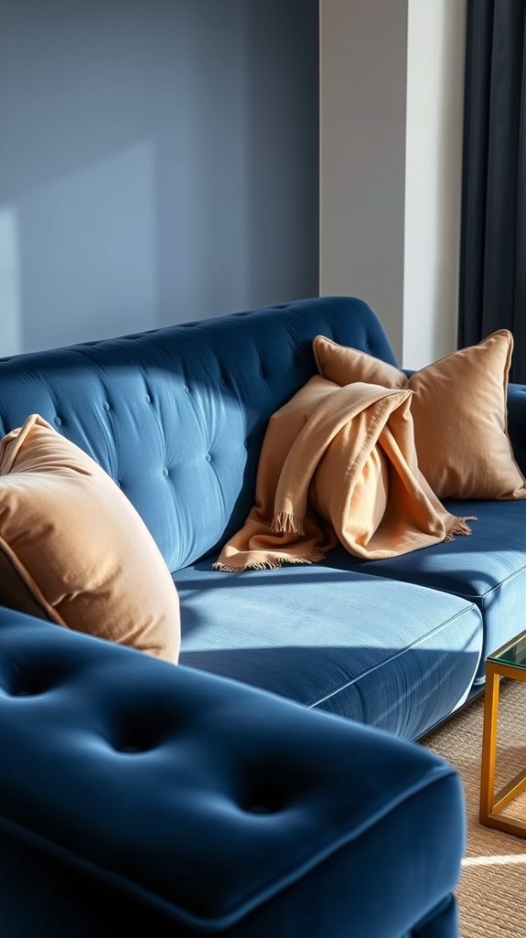 velvet flaws ruin everything too