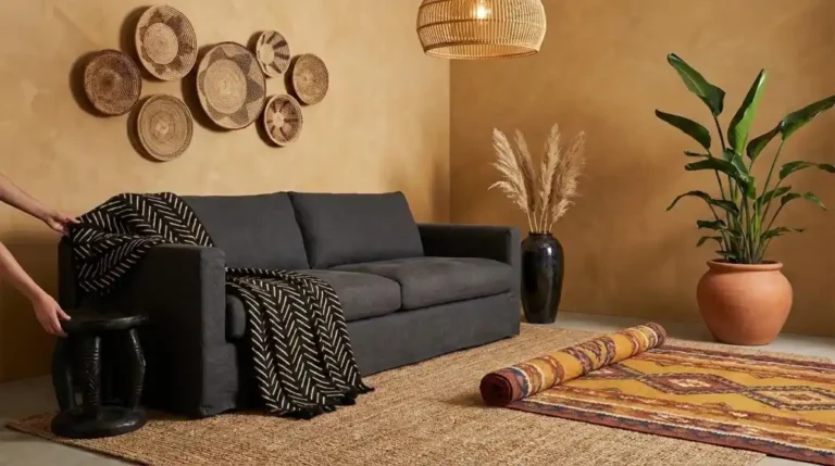 wide-editorial-shot-of-an-afro-bohemian-decorated-room-mid-styling-process