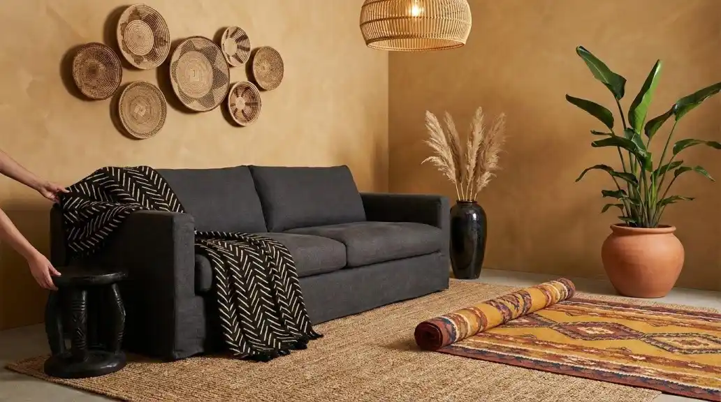 wide-editorial-shot-of-an-afro-bohemian-decorated-room-mid-styling-process
